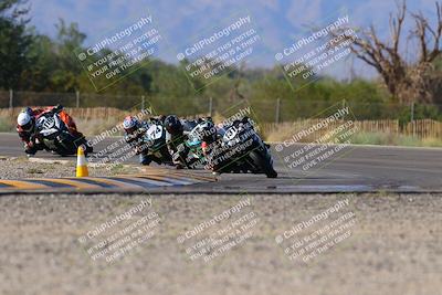 media/Oct-07-2023-CVMA (Sat) [[f84d08e330]]/Race 13 500 Supersport-350 Supersport/